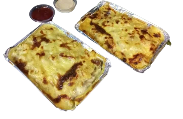 باشميلا